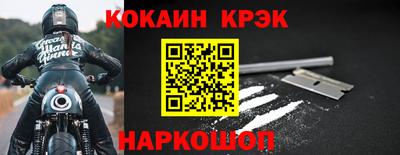 jwh Бузулук