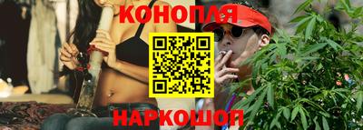 jwh Бузулук