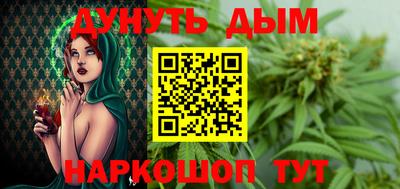 jwh Бузулук