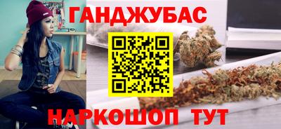 jwh Бузулук