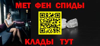 jwh Бузулук