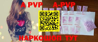 jwh Бузулук