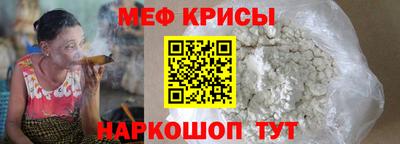 jwh Бузулук